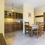 Holiday Home Zman Zman 度假居