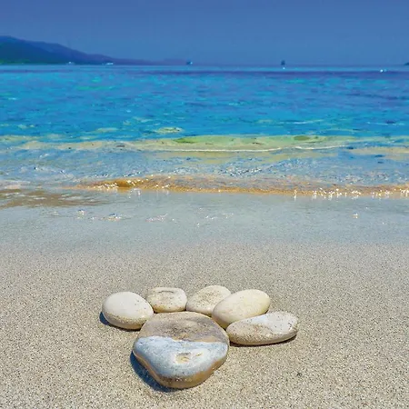 Holiday Home Zman Zman