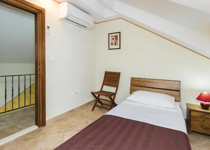 Holiday Home Zman Zman