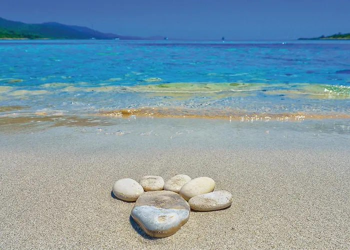 Holiday Home Zman Zman