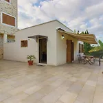 Holiday Home Zman Zman Ferienhaus Žman