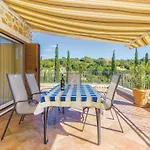 Ferienhaus Holiday Home Zman Zman *
