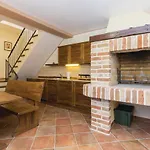 Holiday Home Zman Zman *