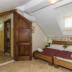 Holiday Home Zman Zman Ferienhaus *