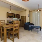 Ferienhaus Holiday Home Zman Zman *