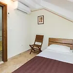 Holiday Home Zman Zman