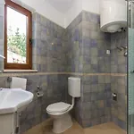 Holiday Home Zman Zman *