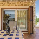 Holiday Home Zman Zman * Žman