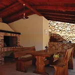 Holiday Home Zman Zman Žman