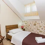 Ferienhaus Holiday Home Zman Zman