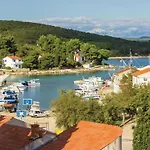 Holiday Home Zman Zman Žman