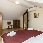 Ferienhaus Holiday Home Zman Zman *