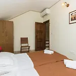 Holiday Home Zman Zman *