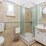 Holiday Home Zman Zman Žman