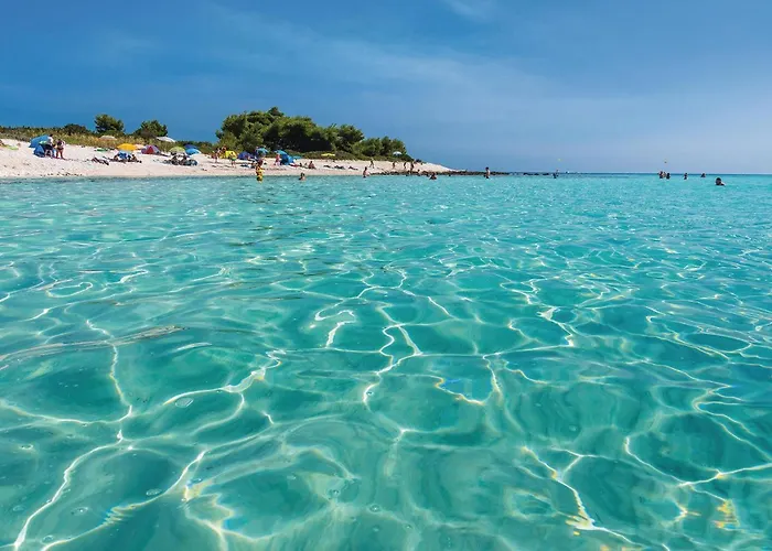 Vikendica Holiday Home Zman Zman