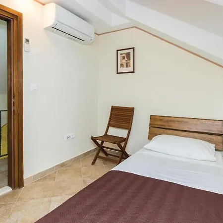 Holiday Home Zman Zman