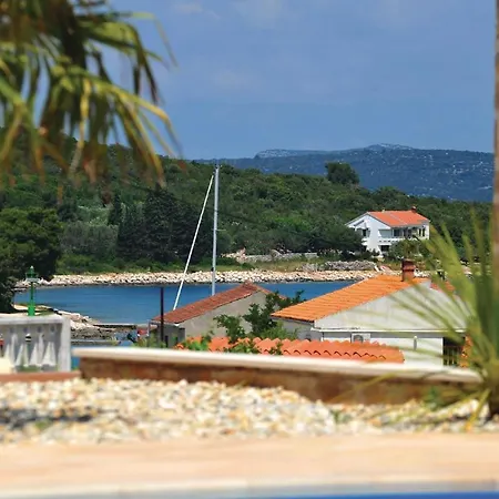 Holiday Home Zman Zman *