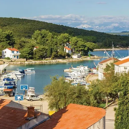 Holiday Home Zman Zman Žman