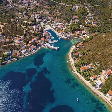 Tatil Evi Holiday Home Zman Zman