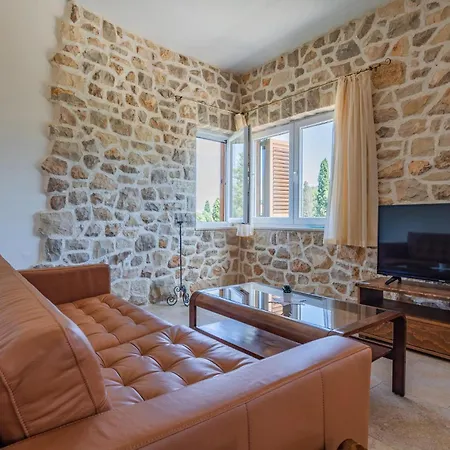 Tatil Evi Holiday Home Zman Zman *