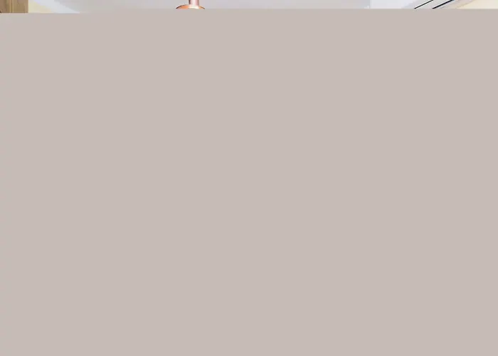 Holiday Home Zman Zman 펜션